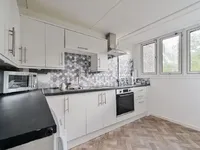 Недвижимость Lucas Court, Battersea: 7