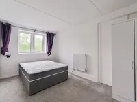 Недвижимость Lucas Court, Battersea: 8