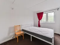 Недвижимость Lucas Court, Battersea: 9