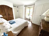Недвижимость House Petit Juas: 9