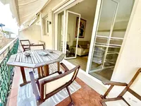 Недвижимость Villa Pointe Croisette: 1
