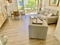 Недвижимость Villa Pointe Croisette: 4