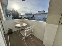 Недвижимость Villa Pointe Croisette: 5