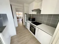 Недвижимость Villa Pointe Croisette: 6
