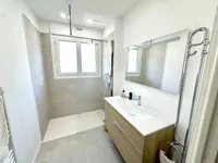 Недвижимость Villa Pointe Croisette: 7
