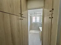 Недвижимость Villa Pointe Croisette: 8