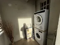 Недвижимость Villa Pointe Croisette: 9