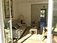 Недвижимость Villa Pointe Croisette: 10