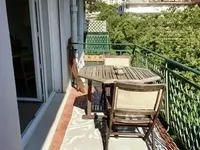 Недвижимость Villa Pointe Croisette: 11