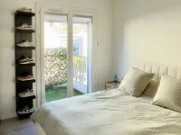 Недвижимость Villa Cannes République: 2