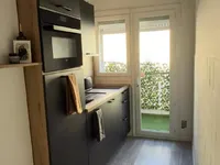 Недвижимость Villa Cannes République: 3