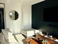 Недвижимость Villa Cannes République: 5