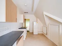 Недвижимость St. Gabriels Road: 1