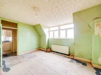 Недвижимость St. Gabriels Road: 2