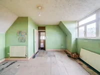 Недвижимость St. Gabriels Road: 6