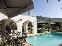 Недвижимость Home Cannes Californie: 1