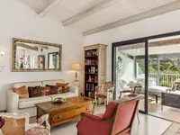 Недвижимость Home Cannes Californie: 2