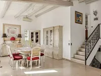 Недвижимость Home Cannes Californie: 4