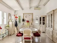 Недвижимость Home Cannes Californie: 5