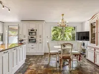 Недвижимость Home Cannes Californie: 6