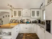 Недвижимость Home Cannes Californie: 7
