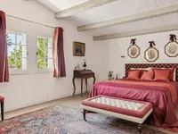 Недвижимость Home Cannes Californie: 8