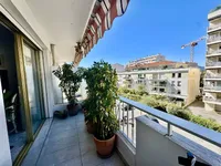 Недвижимость Villa La Bocca: 1