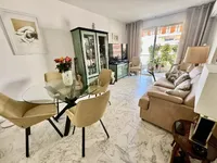 Недвижимость Villa La Bocca: 2