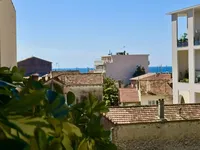 Недвижимость Villa La Bocca: 4