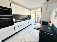 Недвижимость Villa La Bocca: 5