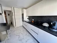 Недвижимость Villa La Bocca: 6