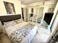Недвижимость Villa La Bocca: 7