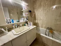 Недвижимость Villa La Bocca: 8