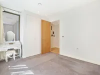Недвижимость Camberwell Passage: 1