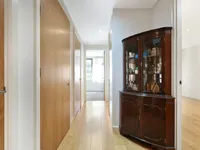 Недвижимость Camberwell Passage: 2