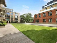 Недвижимость Camberwell Passage: 3