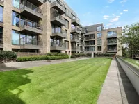 Недвижимость Camberwell Passage: 4