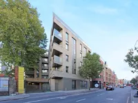 Недвижимость Camberwell Passage: 5