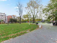Недвижимость Camberwell Passage: 7