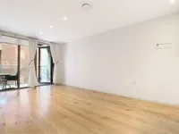 Недвижимость Camberwell Passage: 8