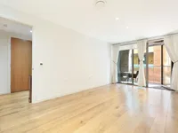 Недвижимость Camberwell Passage: 9