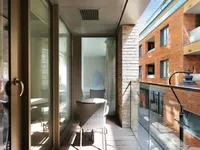 Недвижимость Camberwell Passage: 10