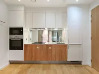 Недвижимость Camberwell Passage: 11