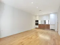 Недвижимость Camberwell Passage: 12