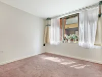 Недвижимость Camberwell Passage: 13