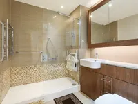 Недвижимость Camberwell Passage: 14