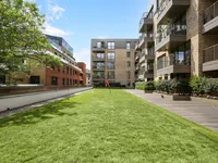 Недвижимость Camberwell Passage: 15