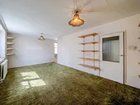 Недвижимость Kennington Park Road, Kennington: 1