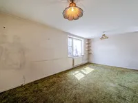 Недвижимость Kennington Park Road, Kennington: 2