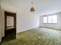 Недвижимость Kennington Park Road, Kennington: 4